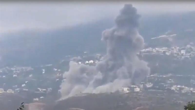 libanon-blast-1