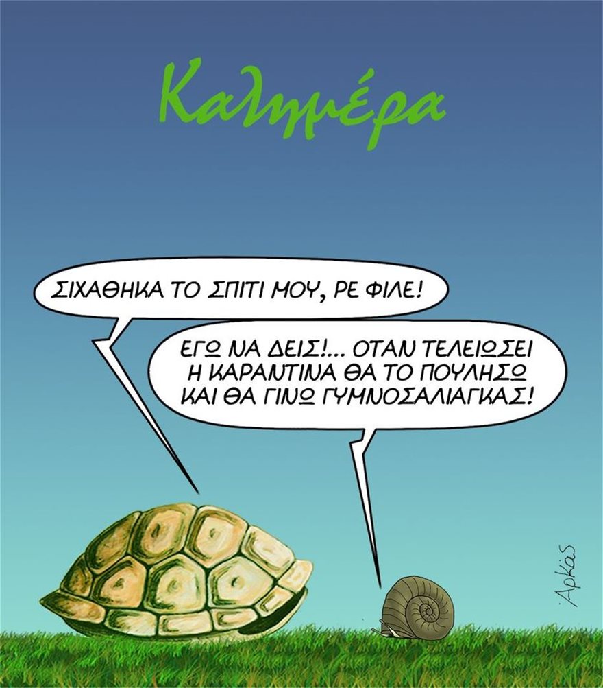 arkas__1_