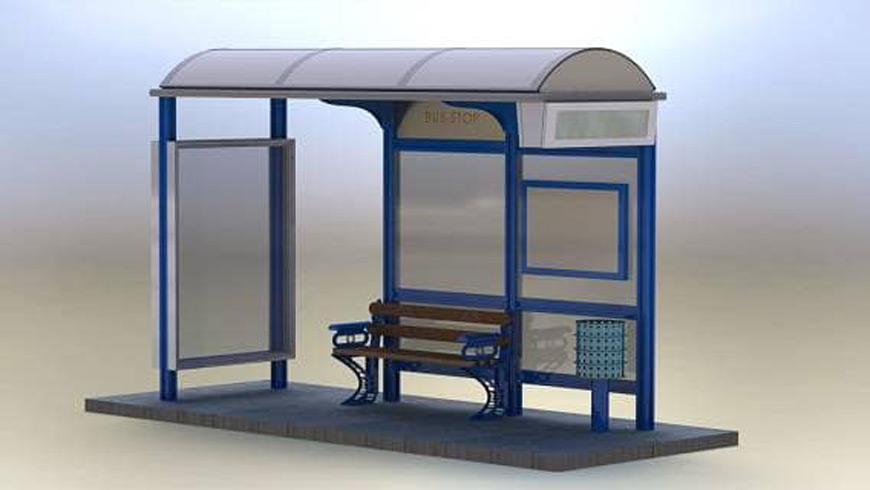 nees-staseis_parga-2