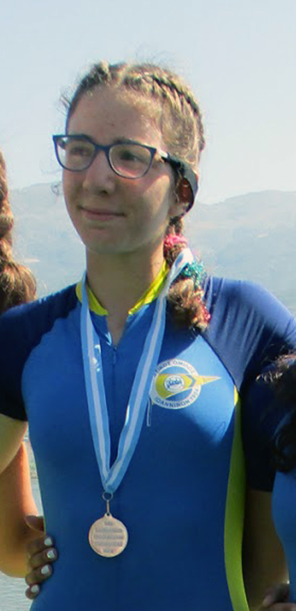 ΓΚΩΓΚΟΥ ΚΑΤΕΡΙΝΑ